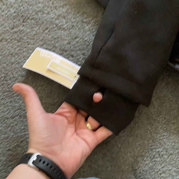 Michael Kors Jacket - Picture 4 of 5